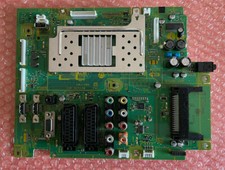 Mainboard cmj149a cba9m0y301 gebraucht kaufen  Woldegk
