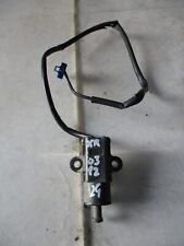 Sensore cavalletto cavalletti usato  Napoli