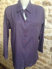 Chemise homme manche d'occasion  Nîmes