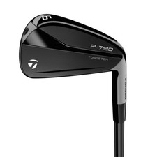 Taylormade p790 phantom for sale  Costa Mesa