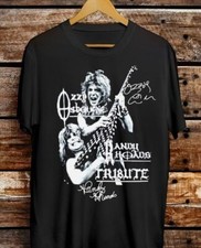 New rare ozzy for sale  USA