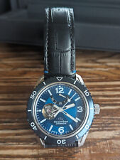 Rient star sport gebraucht kaufen  Gilching