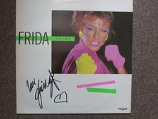 Autograph original signed d'occasion  Quincy-Voisins