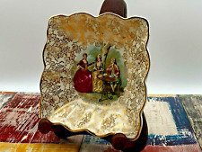 Vintage midwinter bonbon for sale  NORTHAMPTON