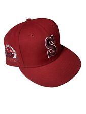 Hat club exclusive for sale  Las Vegas