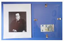 Arnaldo mussolini fratello usato  Cairo Montenotte