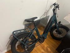 Magnum pathfinder 2849 for sale  Brooklyn
