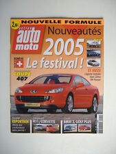 Action auto moto d'occasion  France