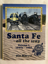 Santa way vol. for sale  Wapakoneta