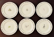 Six pottery barn for sale  Turlock