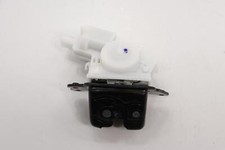 2023 - 2025 HONDA HR-V trava traseira trava atuador motor sem energia OEM comprar usado  Enviando para Brazil