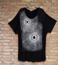 Damen kleid 2xl gebraucht kaufen  Kellinghusen
