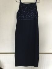 Debenhams debut blue for sale  CARDIFF