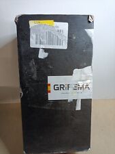 Grifema porto g11503 for sale  COVENTRY
