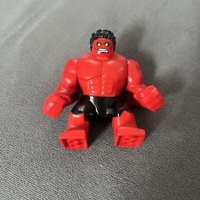 Lego super heroes usato  Reggio Emilia