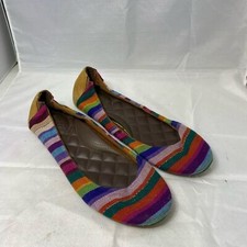 Reef bella costa for sale  Shelby