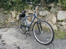 Rare biria superlight for sale  Greenwich