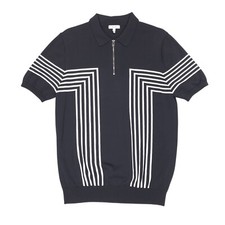 Reiss jasper half for sale  Garden Grove