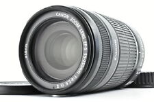 Near mint canon d'occasion  Expédié en Belgium