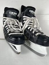Ccm 192 ice for sale  North Augusta