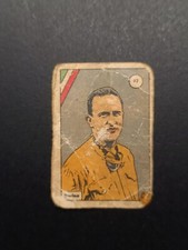 Figurina sport balilla usato  Italia