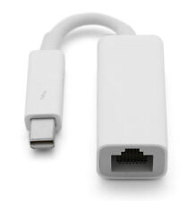 Apple thunderbolt gigabit gebraucht kaufen  Deutschland