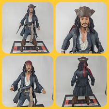 Pirates caribbean talking for sale  BRIERLEY HILL