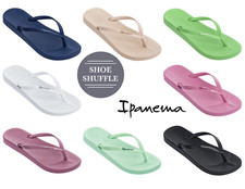Ipanema anatomic colors for sale  HASTINGS