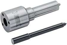 Tuning düse 100 gebraucht kaufen  Schortens