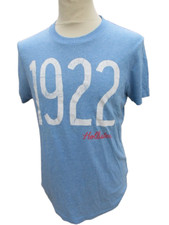 Shirt homme hollister d'occasion  Solliès-Pont