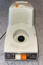 Vtg 4200 food for sale  Yankton