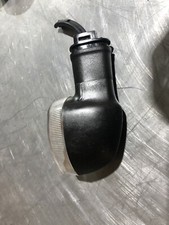 Indicator for sale  REDHILL