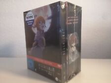 Higurashi vol limited gebraucht kaufen  Hamm