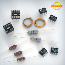 Lnk repair kit d'occasion  Expédié en Belgium