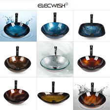 Bathroom vanity vessel for sale  Rowland Heights