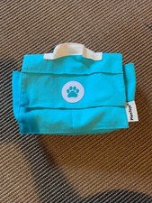 Plan toys tierarzt gebraucht kaufen  Mühlacker
