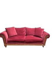 Ethan allen pratt for sale  Manhattan Beach