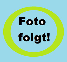 Modellbau bausatz katalog gebraucht kaufen  Haltern am See
