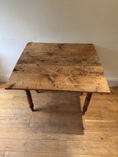 Victorian antique pine for sale  PINNER