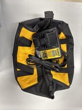 Dewalt dcb107 lithium for sale  Belle Chasse