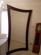 Turino full length for sale  SHEFFIELD