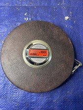 Vintage lufkin h406 for sale  Smithtown