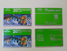British telecom phone for sale  HIGH WYCOMBE
