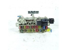 HONDA CIVIC VI Limuzyna EJ, EK skrzynka bezpieczników 3820A-ST3-G300 1998 24754577 na sprzedaż  PL