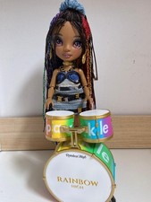vanessa doll collection for sale vanessa doll collection for sale New York