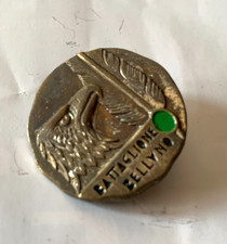Btg. alpini belluno usato  Milano
