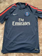 Tee shirt training d'occasion  Rennes-