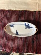 Vintage hand painted for sale  Defiance