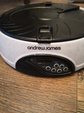 automatic cat feeder for sale automatic cat feeder for sale SUTTON
