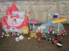 Super mario official for sale  FOLKESTONE